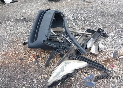 2013 Nissan Altima 2.5 Sl из США, поврежденный, VIN 1N4AL3AP3DC130311